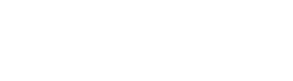Logo Handwerks plan gmbh